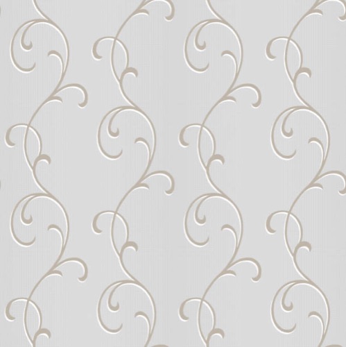 Papel de parede DO6-6501
