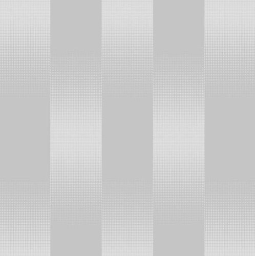 Papel de parede DO6-6602