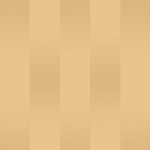 Papel de parede DO6-6603