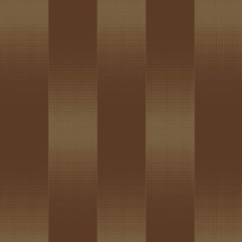 Papel de parede DO6-6604