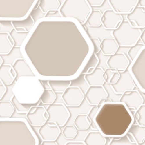 Papel de parede IN-A-66011