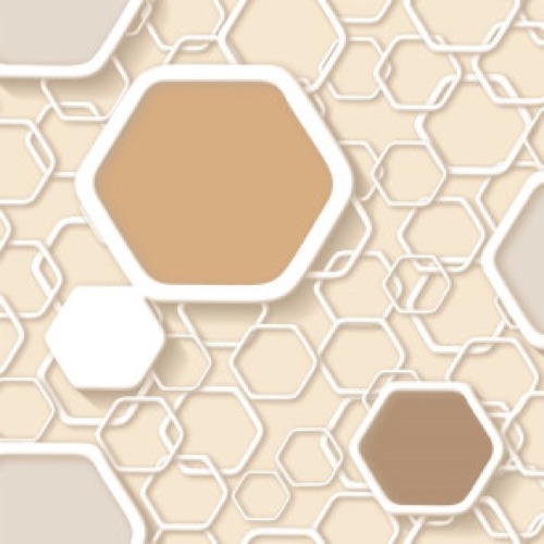 Papel de parede IN-A-66012