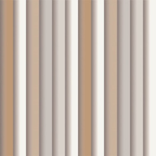Papel de parede IN-A-66021