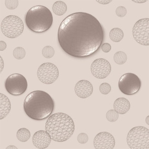 Papel de parede IN-A-66071
