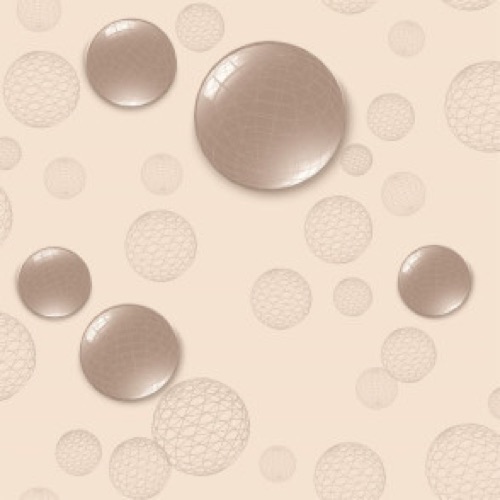 Papel de parede IN-A-66072