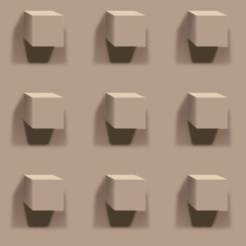 Papel de parede IN-A-66102