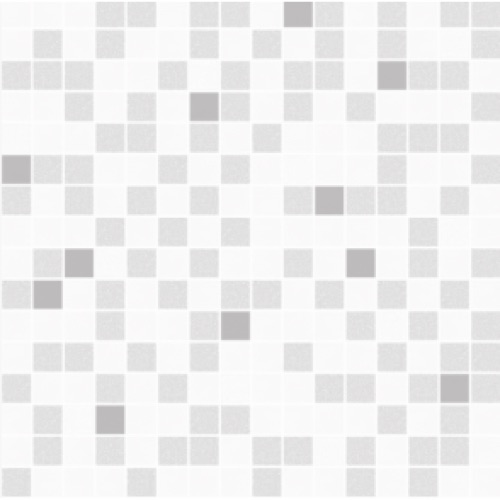 Papel de parede JBL-70303