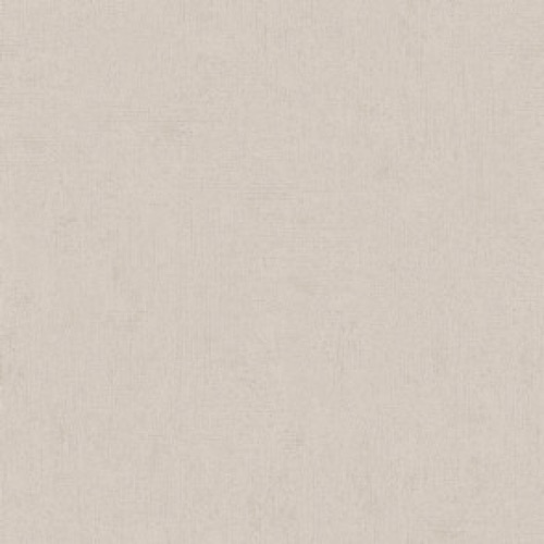Papel de parede NW86102