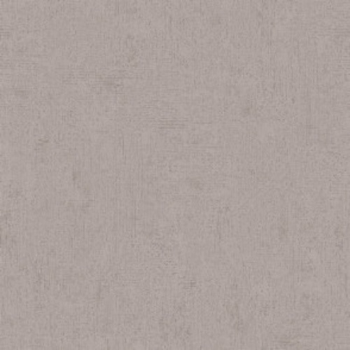 Papel de parede NW86104
