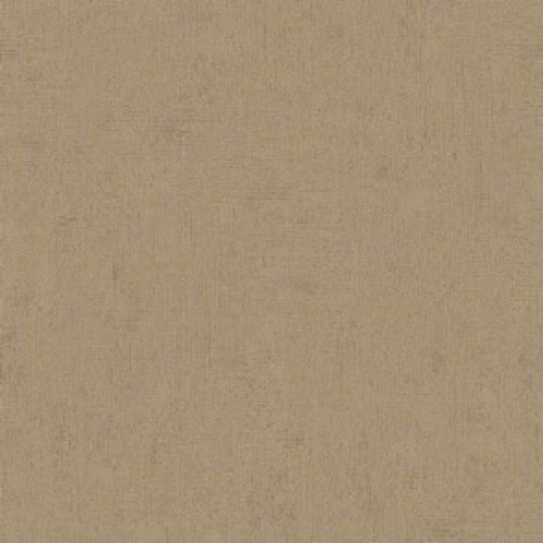 Papel de parede NW86105