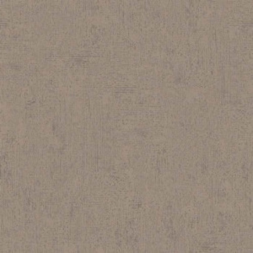 Papel de parede NW86106