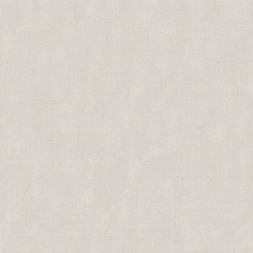 Papel de parede NW86201