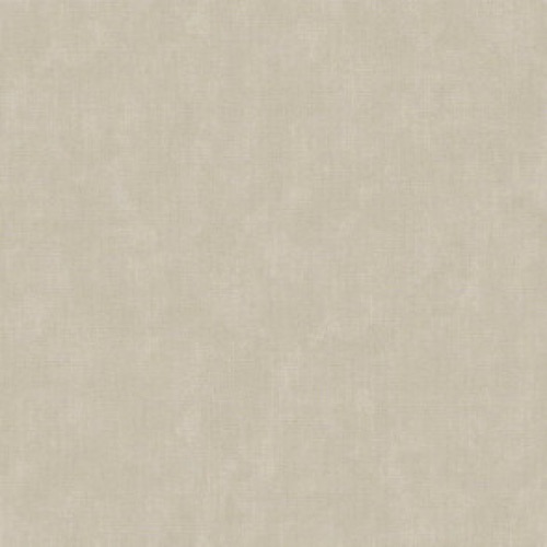 Papel de parede NW86203