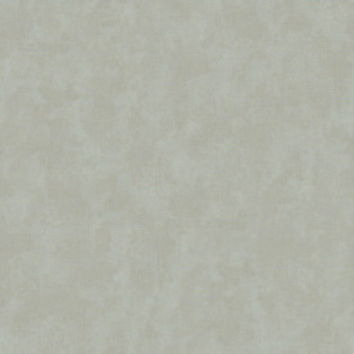 Papel de parede NW86204