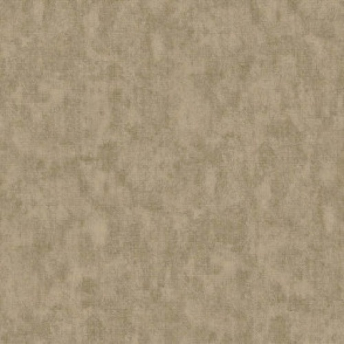 Papel de parede NW86205