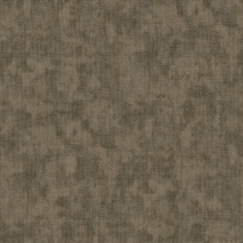 Papel de parede NW86206