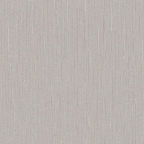 Papel de parede NW86302