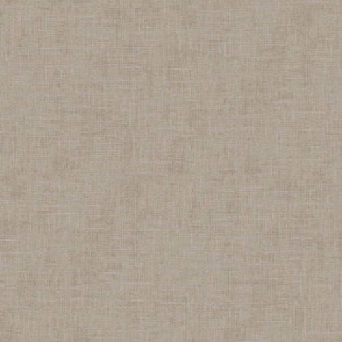 Papel de parede NW86404