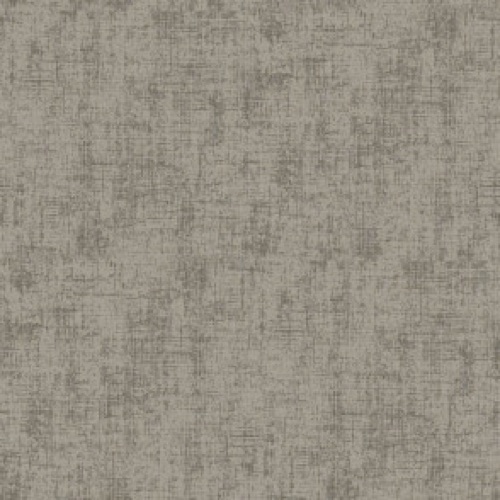 Papel de parede NW86405