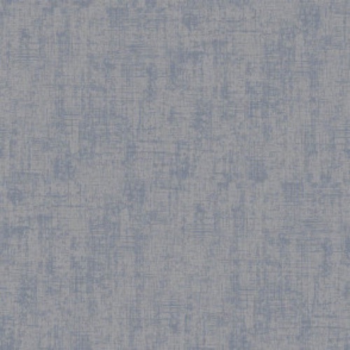 Papel de parede NW86408