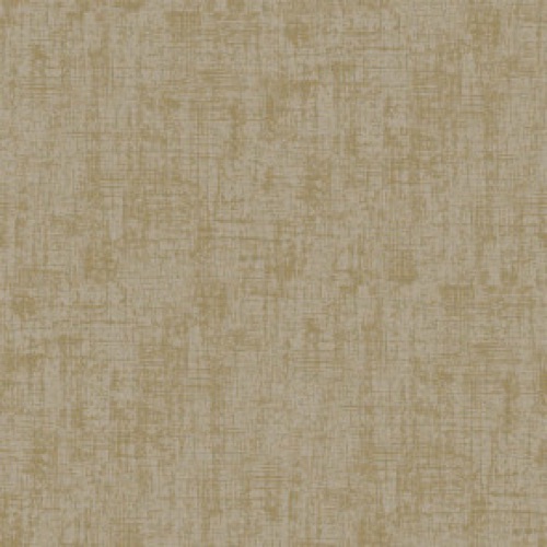 Papel de parede NW86409