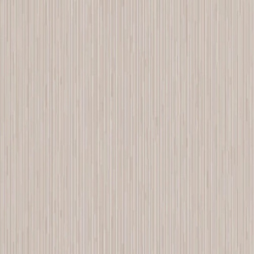 Papel de parede NW86501