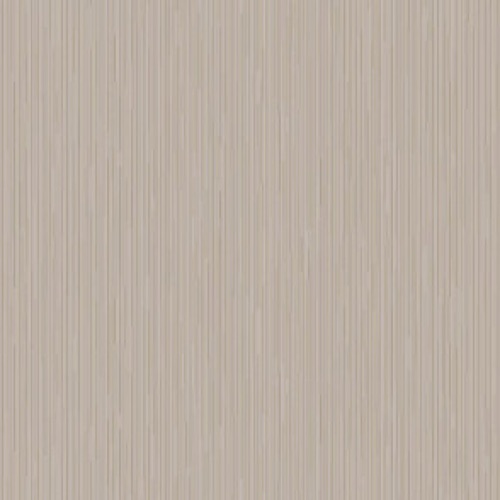 Papel de parede NW86503
