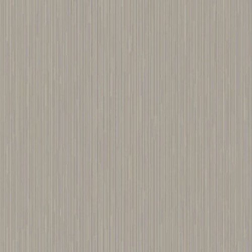 Papel de parede NW86504
