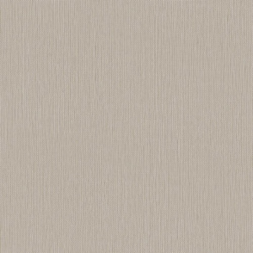 Papel de parede NW86601