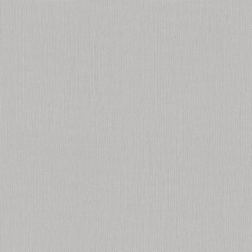 Papel de parede NW86602