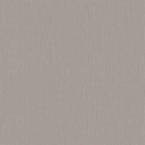 Papel de parede NW86603