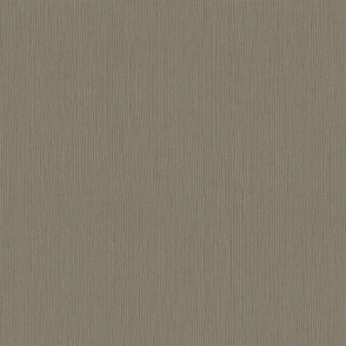Papel de parede NW86604