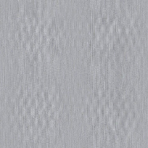 Papel de parede NW86605