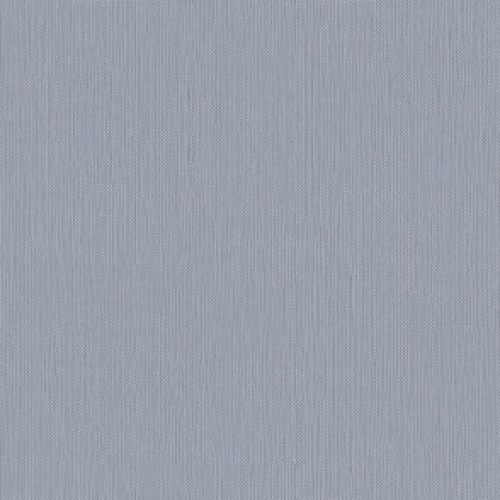 Papel de parede NW86607