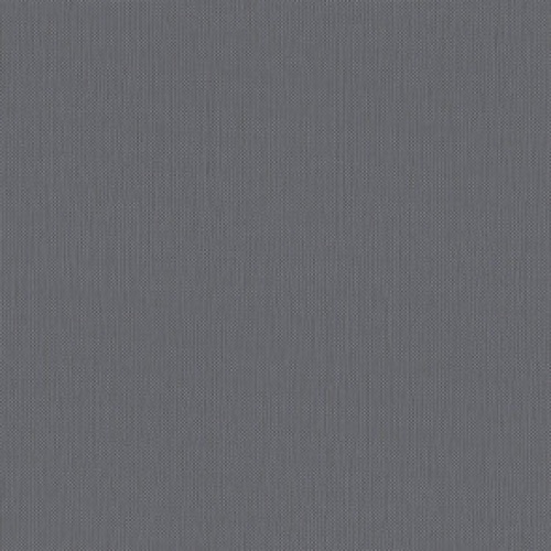 Papel de parede NW86608