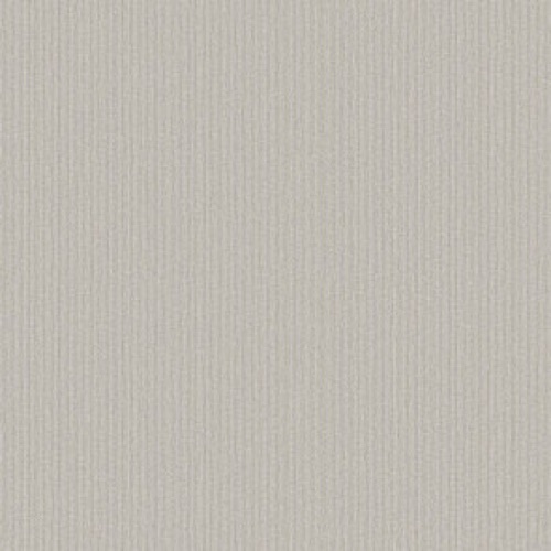 Papel de parede NW86801