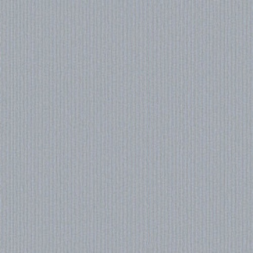 Papel de parede NW86803