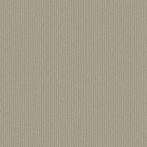 Papel de parede NW86804