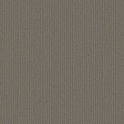Papel de parede NW86805