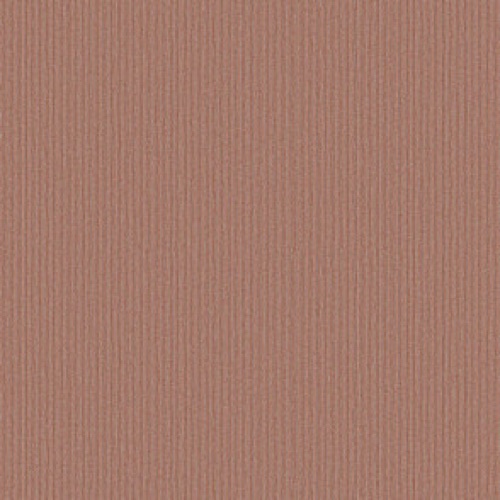 Papel de parede NW86806