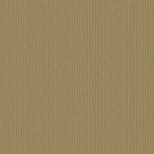 Papel de parede NW86808