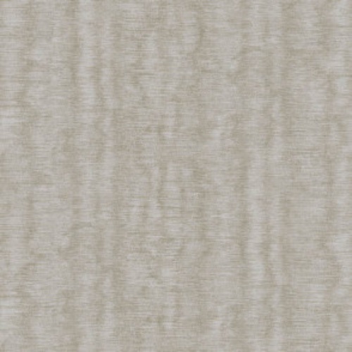 Papel de parede NW86901