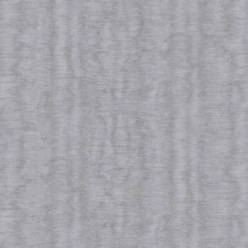 Papel de parede NW86902