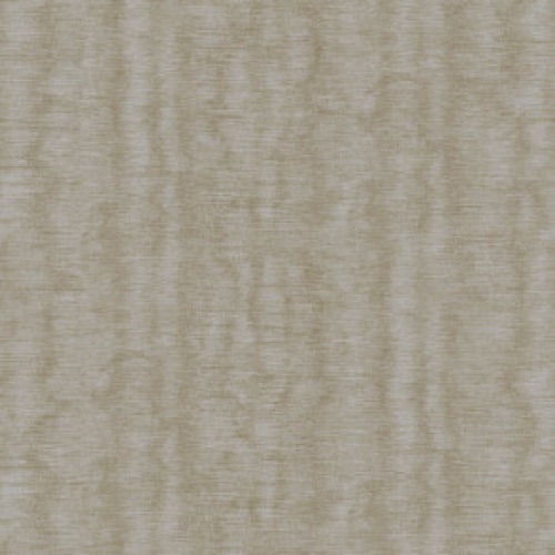 Papel de parede NW86903