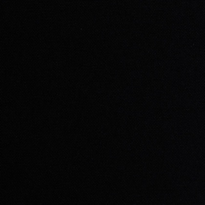 Rolô Blackout Brisk Black