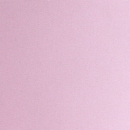 Rolô Blackout Brisk Peach