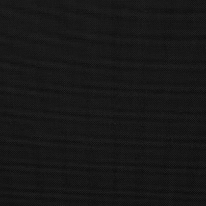 Rolô Blackout Figueira Charcoal