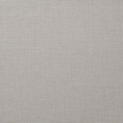 Rolô Blackout Figueira Linen