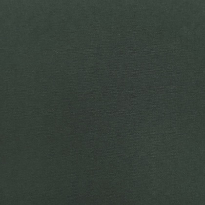 Rolô Blackout Magnum Senior Grey