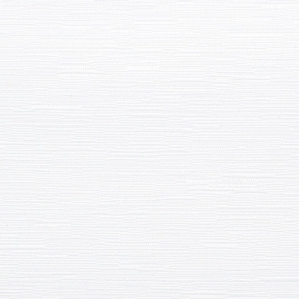 Rolô Blackout Milano Branco